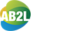 AB2L - Associação Brasileira de Lawtechs e Legaltechs